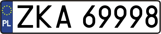 ZKA69998