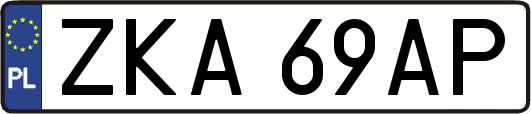 ZKA69AP