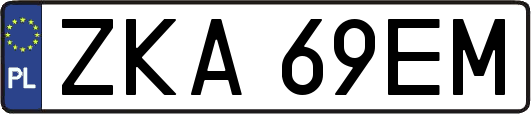 ZKA69EM