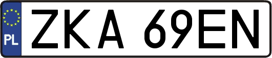 ZKA69EN