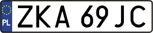 ZKA69JC