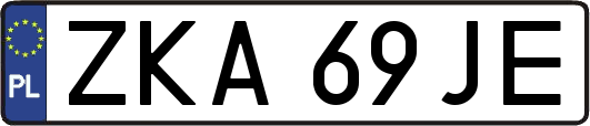 ZKA69JE