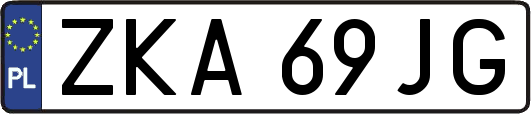 ZKA69JG