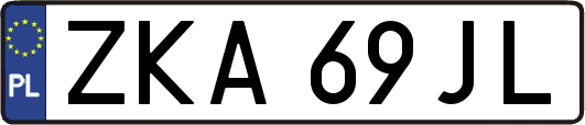 ZKA69JL