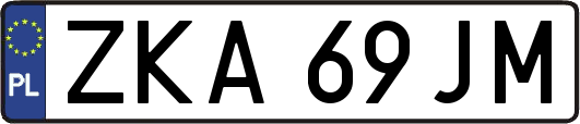 ZKA69JM