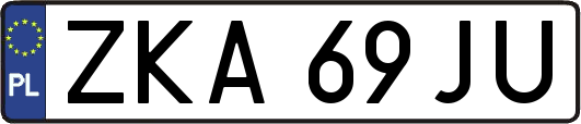 ZKA69JU