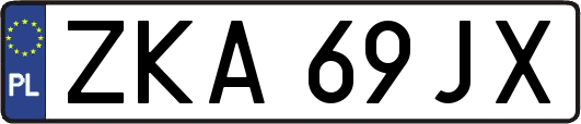 ZKA69JX