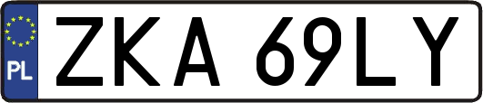ZKA69LY