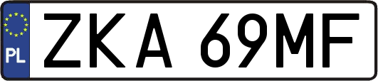 ZKA69MF