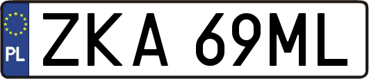 ZKA69ML