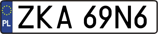 ZKA69N6