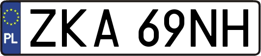 ZKA69NH
