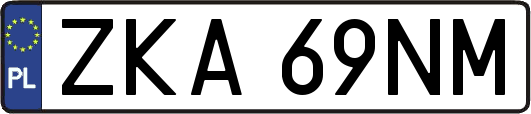 ZKA69NM