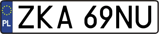 ZKA69NU