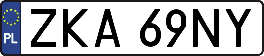 ZKA69NY