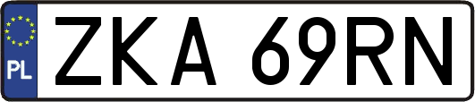 ZKA69RN