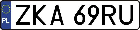 ZKA69RU
