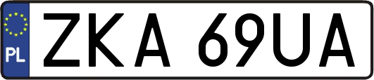 ZKA69UA