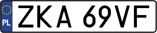 ZKA69VF
