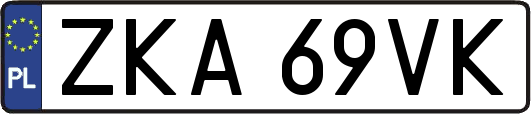 ZKA69VK