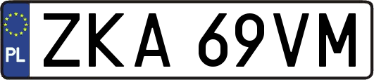 ZKA69VM