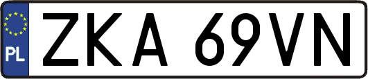ZKA69VN