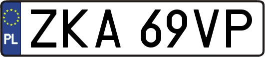 ZKA69VP