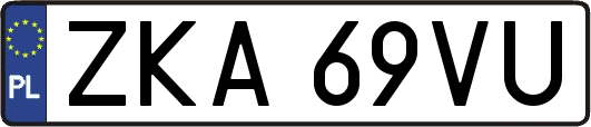 ZKA69VU