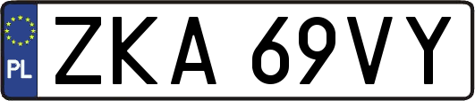 ZKA69VY