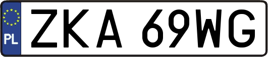 ZKA69WG