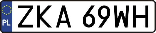 ZKA69WH