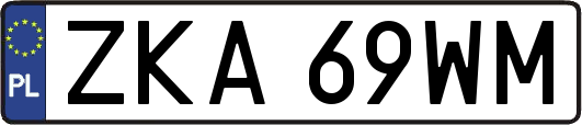 ZKA69WM