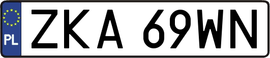 ZKA69WN