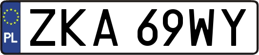 ZKA69WY