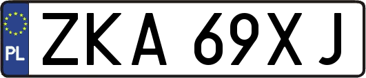 ZKA69XJ