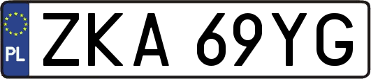 ZKA69YG