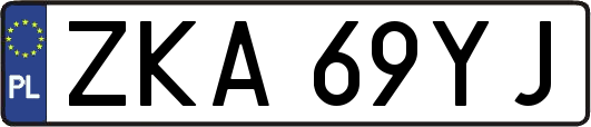 ZKA69YJ