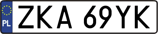 ZKA69YK