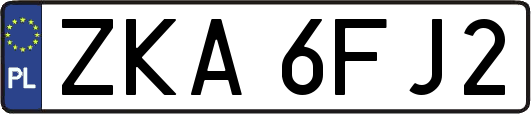 ZKA6FJ2