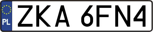 ZKA6FN4