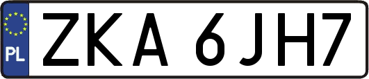 ZKA6JH7