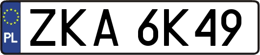 ZKA6K49
