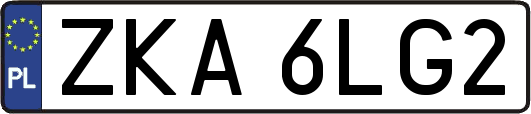 ZKA6LG2