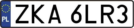 ZKA6LR3