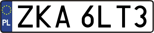 ZKA6LT3