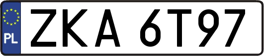 ZKA6T97