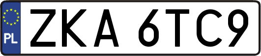 ZKA6TC9