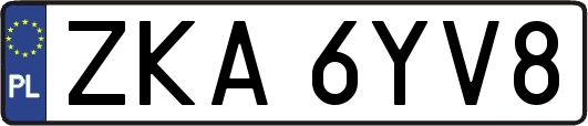 ZKA6YV8