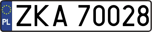 ZKA70028