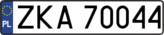 ZKA70044